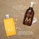 thumbnail image 4 of Set de Cuidado Corporal Moroccanoil Soleil De Tanger 250 ml, 4 of 8