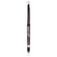 thumbnail image 1 of Delineador de Ojos Rimmel London Exaggerate Smoke N Shine 0.25 ml, 1 of 3