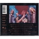 thumbnail image 2 of CD de música A&M – New Miserable Experience, 2 of 2