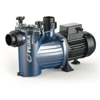Bomba De Piscina Pedrollo Prima 33M 0,33 Hp