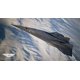 thumbnail image 5 of Videojuego BANDAI NAMCO Ace Combat 7: Skies Unknown PS4, 5 of 5