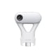 thumbnail image 1 of Rastreador de IA Gimbal Insta360 Flow 2 Pro para smartphone, 1 of 6