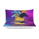 thumbnail image 3 of Juego de ropa de cama de microfibra Wings of Fire con funda nórdica, estampado 3D, ligero, de 3 piezas, 1 funda nórdica y 2 fundas de almohada para niños., 3 of 3