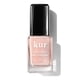 thumbnail image 1 of Corrector de uñas LONDONTOWN Kur Bubble Illuminating 12 ml, 1 of 8