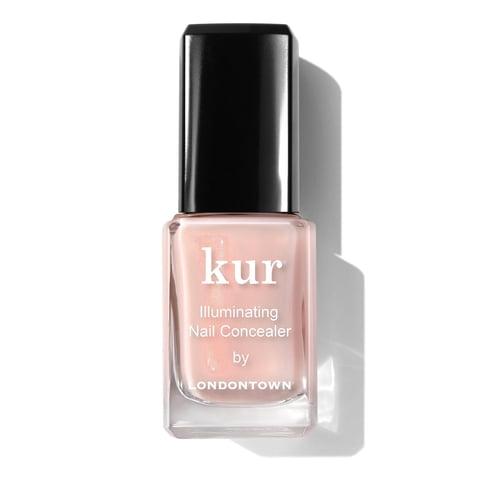 Corrector De Uñas Londontown Kur Bubble Illuminating 12 Ml