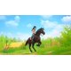 thumbnail image 5 of Wild River Games – Horse Club Adventures para PS4, 5 of 9