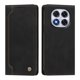 thumbnail image 2 of Funda Billetera para Xiaomi Redmi Note 14 Pro Plus 5G Imán y Resistente Negro, 2 of 6