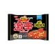 thumbnail image 2 of Ramen Pollo Picante Pas Gekikara 74 Gr, 2 of 3