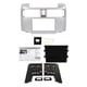 thumbnail image 1 of Kit de instalación estéreo Metra Toyota 4 Runner 2010-Up, 1 of 9