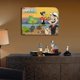 thumbnail image 5 of La Nueva Hora de Popeye Cartel Metálico, Decoración de Pared de Cartel Metálico Personalizado para Regalos de Fans, Amigos, Familia y Amantes 20*30CM, 5 of 6