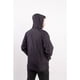 thumbnail image 2 of Chaqueta Hombre Corta Viento Impermeable Parka Liviana Colores 9283, 2 of 5