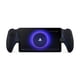 thumbnail image 1 of Reproductor Ps5 Portal Midnight Black, 1 of 6
