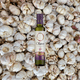 thumbnail image 2 of Aceite Oliva Extra Saborizado Olave Ajo 1 x 250 ml, 2 of 6