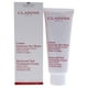 thumbnail image 1 of Crema De Tratamiento Para Manos Y Uñas De Para Unisex - 3,4 Oz De Crema, 1 of 4