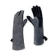 thumbnail image 5 of Guantes De Soldadura Guantes De Soldador Guantes De Trabajo Resistentes Al Calor/fuego Para Hornear En Horno, 5 of 5
