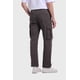 thumbnail image 3 of Jeans Hombre Parachute Verde, 3 of 5