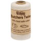 thumbnail image 1 of Cuerda de Carnicero Vivifying 100 m 3 Capas Algodón Beige, 1 of 7