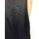 thumbnail image 1 of Vestido Karl Lagerfeld XS Segunda Mano Mujer, 1 of 3