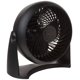 thumbnail image 1 of Ventilador de mesa Honeywell HT-900 Super Turbo GDM Home Series, 1 of 2