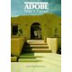 thumbnail image 1 of Libro Adobe: Construye Tú Mismo – University of Arizona Press, 1 of 1