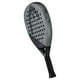 thumbnail image 3 of Pala de Padel Head Vibe Gris 2025, 3 of 3