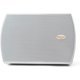 thumbnail image 3 of Parlante Klipsch AW525 5.25 Blanco Interior Exterior, 3 of 3