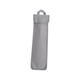 thumbnail image 4 of Bolsa De Almacenamiento De Estacas Para Tienda, Práctico Bolso Para Tendederos, Senderismo, Multiherramientas, Gris, 40cm, 4 of 5