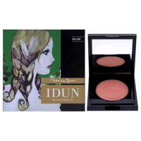 Rubor Idun Minerals Smultron 6G