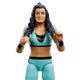 thumbnail image 4 of Figura de acción WWE Katana Chance de 6 pulgadas, 4 of 6