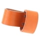 thumbnail image 5 of Funda Para Portador De Hacha De Martillo Pequeño Para Carpinteros Carpinteros Electricistas A, 5 of 5