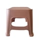 thumbnail image 2 of Asiento Taburete Piso Banquito Plastico Silla Para Bebe Niño, 2 of 3