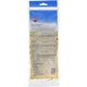 thumbnail image 2 of Spray Millet Kaytee 3 Pack 6 Unidades Golosina Natural para Aves, 2 of 3
