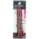 thumbnail image 5 of Lápices para cejas y ojos Maybelline Expert Eyes Dark Brown 1.7 ml, 5 of 7