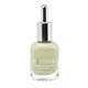 thumbnail image 1 of Esmalte de uñas Nailtopia de origen biológico sin astillas Union Square, 1 of 3