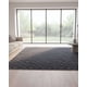 thumbnail image 1 of Alfombra Jacquard Moderna y Elegante 240x200, 1 of 7