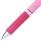 thumbnail image 4 of Pen Pentel EnerGel RTX, gel líquido retráctil de 0,7 mm, paquete de 3, 4 of 9