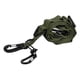 thumbnail image 5 of Colgador De Cordón Para Acampar, Cuerda Colgante Para Exteriores, Correa De Almacenamiento Para Senderismo, Hamaca, Verde, 5 of 5
