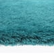 thumbnail image 5 of Alfombra Bengala 190X290 Turquesa, 5 of 5