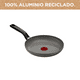 thumbnail image 5 of Bateria de cocina Ceramica Change 5 Piezas Tefal, 5 of 7