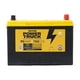 thumbnail image 2 of Bateria 90 Amp 730 CCA Borne Estandar, 2 of 6