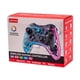 thumbnail image 2 of Control Inalámbrico Para PC PS3 PS4 iOS N-S Android y Steam, 2 of 9