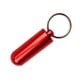 thumbnail image 1 of Accesorios De Reparación De Palos De Piscina Portátiles Rojo, 1 of 5