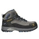 thumbnail image 2 of Botin de seguridad Panama Jack PJ513GDKCW gris 38, 2 of 6