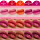 thumbnail image 3 of Tinte Labial ETUDE Dear Darling Prune Ade, 3 of 8