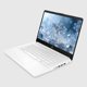 thumbnail image 3 of Laptop HP de 14" Intel Celeron 16 GB RAM 576 GB Windows 11, 3 of 6