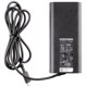 thumbnail image 2 of Adaptador AC Dell 450AHOM USB-C 130W con cable de alimentación de 1 m, 2 of 3