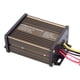 thumbnail image 1 of Reductor de voltaje Pro Chaser DC-DC 36V/48V a 12V 20A 240W, 1 of 4