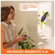 thumbnail image 2 of Juguete Robot Gecko Brilla Oscuridad Control Remoto, 2 of 2