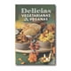 thumbnail image 1 of Delicias Vegetarianas y Veganas, 1 of 1