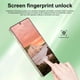 thumbnail image 4 of Celular SZV I25 Ultra 12GB+512GB 5G con lápiz Android 14 de 6.99", 4 of 6